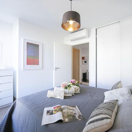 Appartement Liberation Nice Luaran gambar